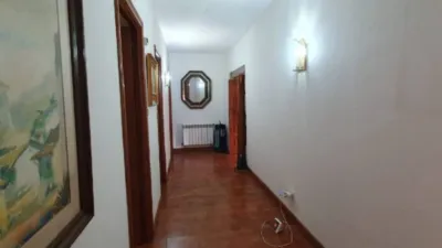 House in Esparis photo 40
