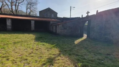 Casa en venta en Esparis - Vista 6