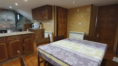 House in Esparis photo 58