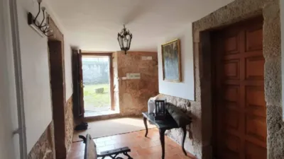 House in Esparis photo 59