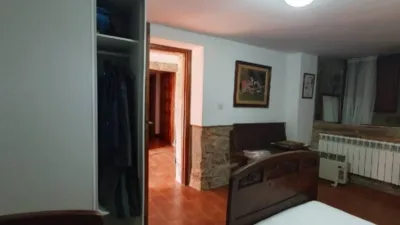 House in Esparis photo 63