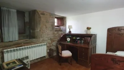 House in Esparis photo 66