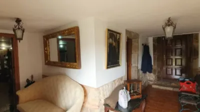 House in Esparis photo 67