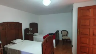 House in Esparis photo 69
