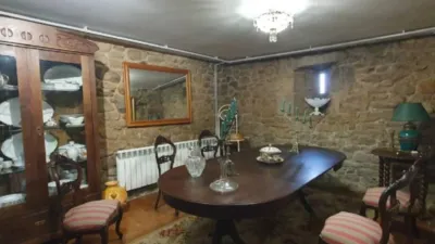 House in Esparis photo 70