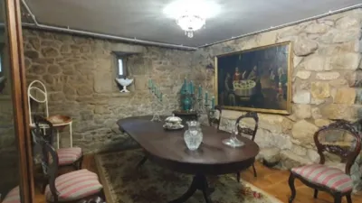 House in Esparis photo 78