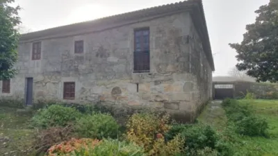 House in Esparis photo 79