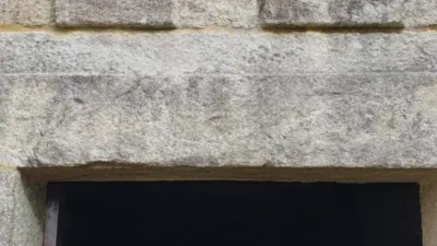 House in Esparis photo 84