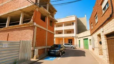 Apartment in Villarrobledo photo 2