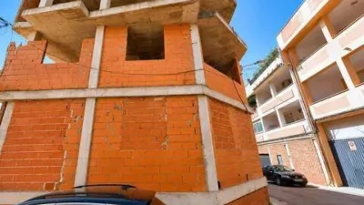 Apartment in Villarrobledo photo 3
