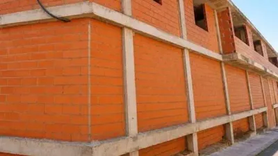 Apartment in Villarrobledo photo 4