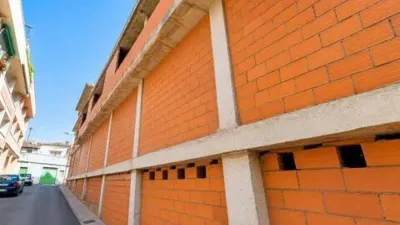 Apartment in Villarrobledo photo 5