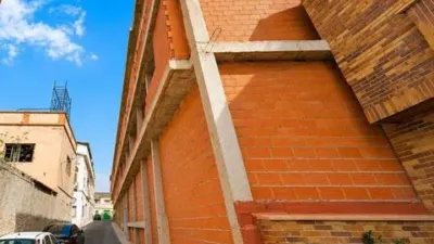 Apartment in Villarrobledo photo 6