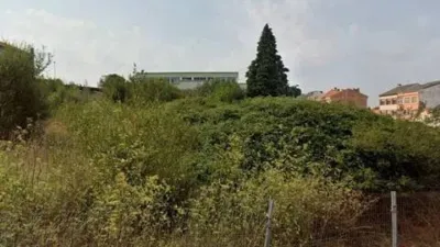 Terreno en venta en Parroquias - Vista 5