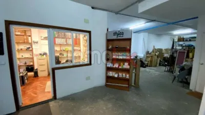 Local comercial en venta en Agra Do Orzán-O Ventorillo - Vista 4