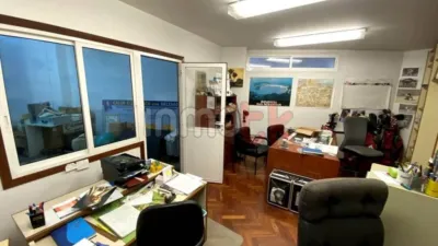 Local comercial en venta en Agra Do Orzán-O Ventorillo - Vista 5