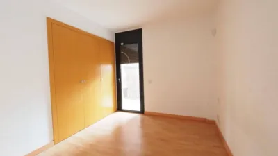 Flat in La Verneda-La Pau photo 10
