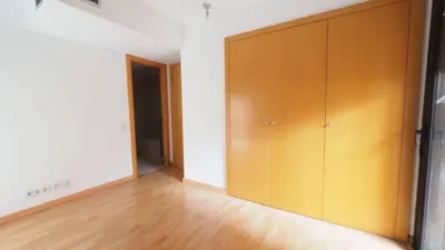 Flat in La Verneda-La Pau photo 11