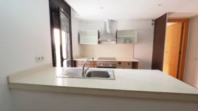 Flat in La Verneda-La Pau photo 3