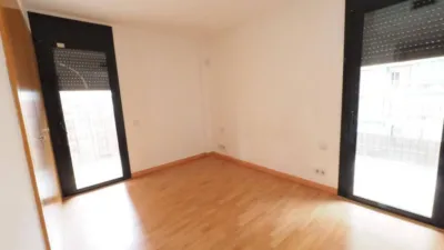 Flat in La Verneda-La Pau photo 9