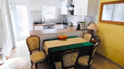 Casa - Vista 2