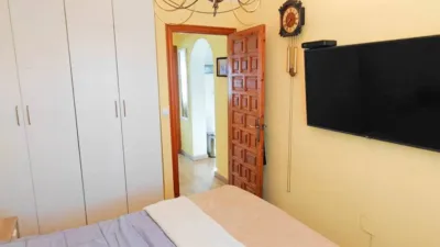 Casa - Más