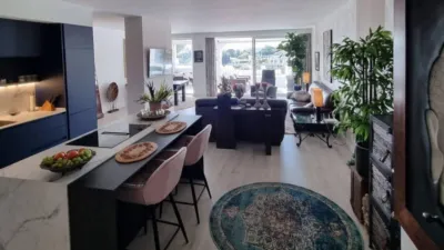 Piso en La Quinta photo 2