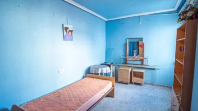 Terraced house in Elda photo 11