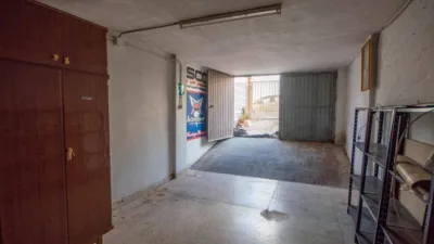 Terraced house in Elda photo 18