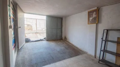 Terraced house in Elda photo 19