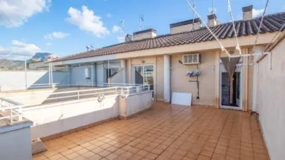 Casa - Vista 2