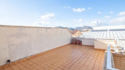 Casa - Vista 3