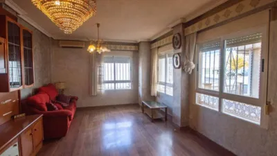 Casa - Vista 5
