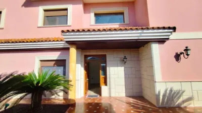 Casa – San Miguel de Salinas, Balcón de la Costa Blanca - Vista 5
