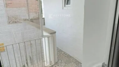 Piso en Palma de Mallorca photo 17
