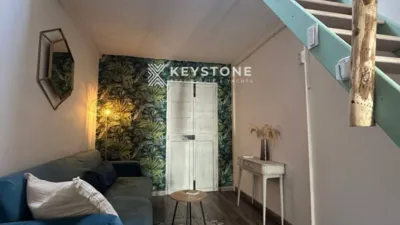 Apartment in Palma de Mallorca photo 2