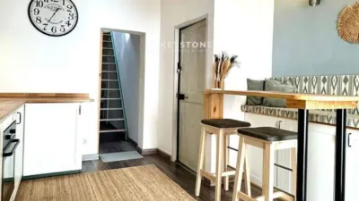 Apartment in Palma de Mallorca photo 5