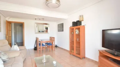 Casa – Guardamar del Segura, Urbanització Els Estanys - Vista 2