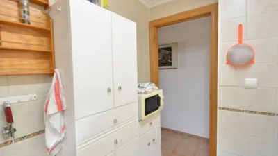Casa – Guardamar del Segura, Urbanització Els Estanys - Vista 5