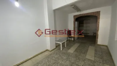 Local comercial en alquiler en Almendralejo - Vista 5