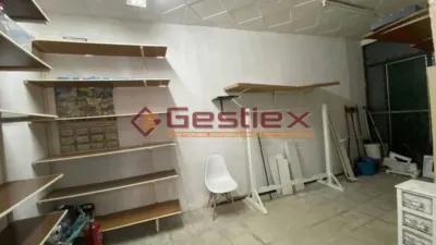 Local comercial en alquiler en Almendralejo - Vista 6