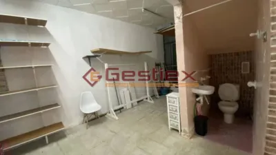 Local comercial en alquiler en Almendralejo - Más
