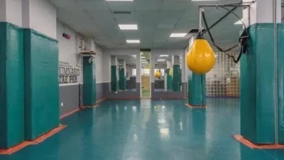Local comercial en venta en Ensanche - Més