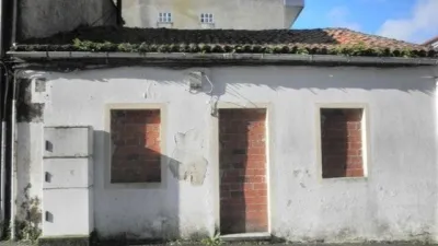 Casa – Santiago de Compostela, O Paxonal, A Pontepedriña - Vista 4