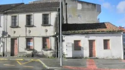 Casa – Santiago de Compostela, O Paxonal, A Pontepedriña - Vista 5