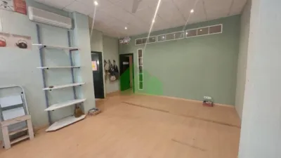 Local comercial en venta en Montijo - Vista 5