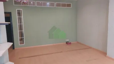 Local comercial en venta en Montijo - Más