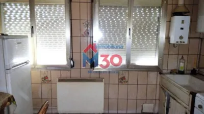 Piso en Ensanche photo 3