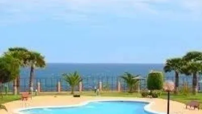 Terreno en venta en Matola-La Foia-Las Bayas-La Marina - Vista 2