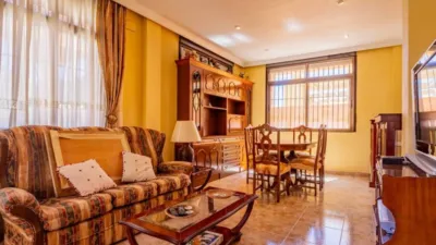 Casa - Vista 4